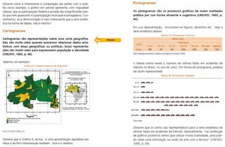 Aula 04: ESTATÍSTICA