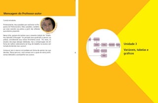 Aula 04: ESTATÍSTICA