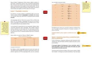 Aula 04: ESTATÍSTICA