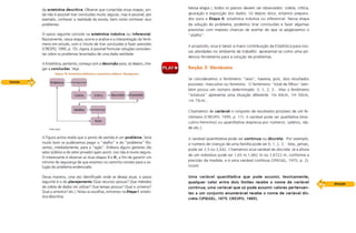 Aula 04: ESTATÍSTICA