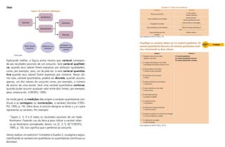 Aula 04: ESTATÍSTICA