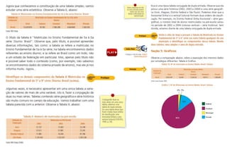 Aula 04: ESTATÍSTICA