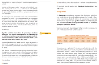 Aula 04: ESTATÍSTICA