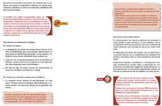 Aula 04: equipamentos e materiais didáticos