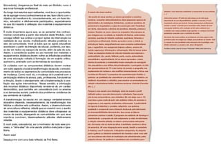 Aula 04: equipamentos e materiais didáticos