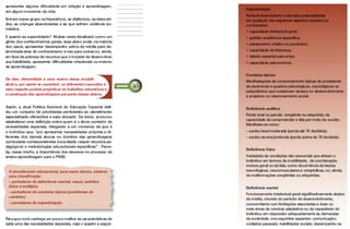 Aula 04: equipamentos e materiais didáticos