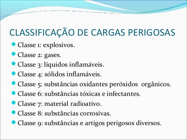 Fortificação de pastilhas de uma potência