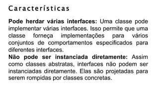Aula 04 - Classe Abstrata e Interface.pptx