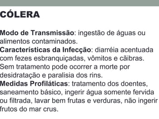 AULA 04 - DOENÇAS BACTERIANAS.pptx