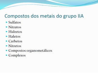 Aula 04   grupo 2A.ppt 