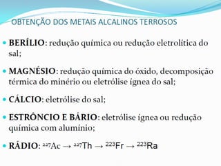 Aula 04   grupo 2A.ppt 