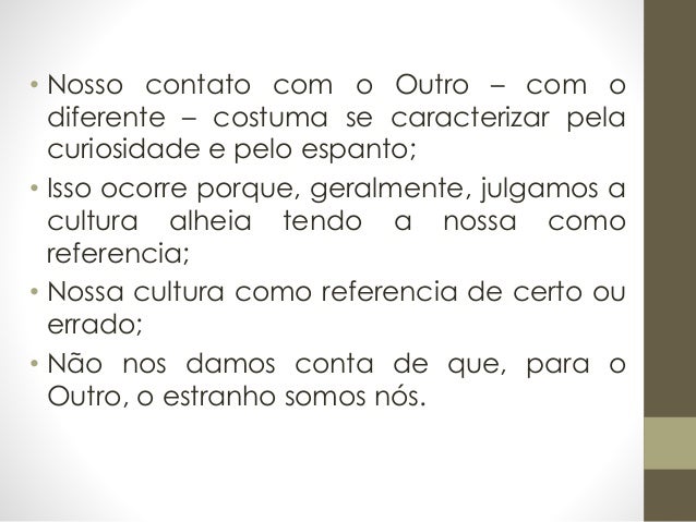 Luiz Claudio - Entre Nós Luiz Claudio - Entre Nós