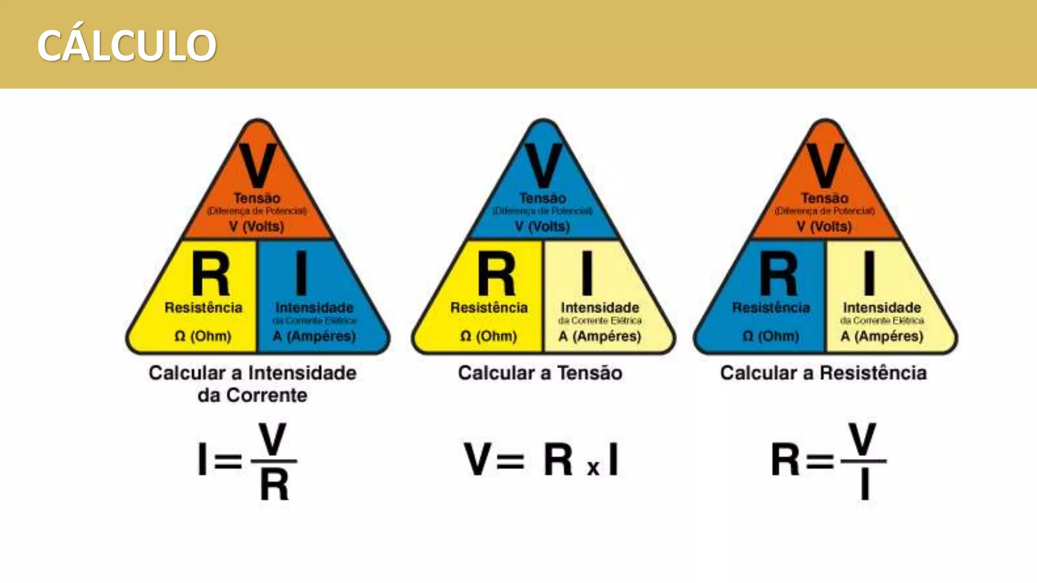 aula-04-lei-de-ohm-4-2048.jpg?cb=1668677