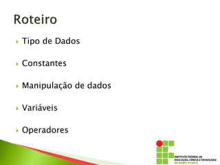 Aula 04 - Manipulacao e Tipos de Dados em PHP.pdf