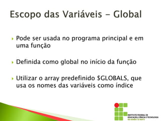 Aula 04 - Manipulacao e Tipos de Dados em PHP.pdf