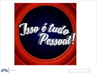 AULA 04 - MICOLOGIA e VIROLOGIA  sem questões.pdf