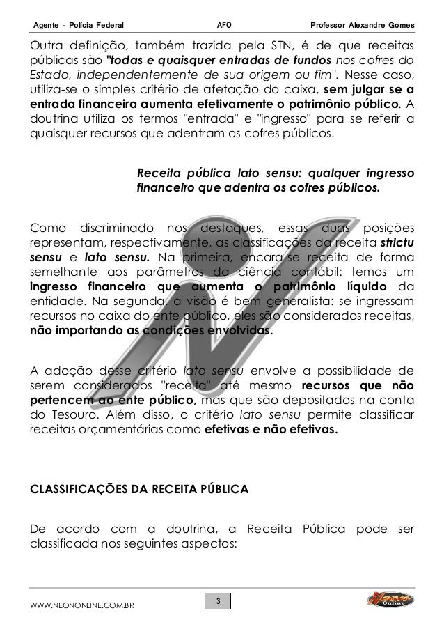 Neononline Neononline