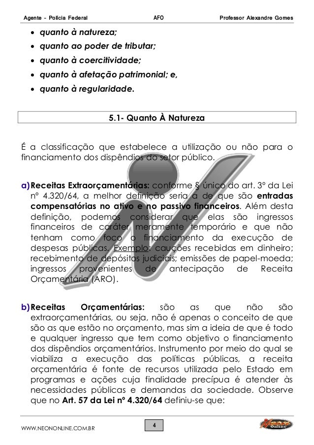 Neononline Neononline