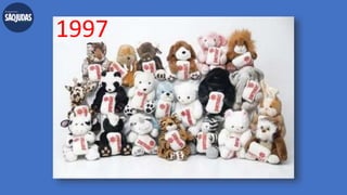 1997
 