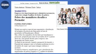 1996
http://www1.folha.uol.com.br/fsp/dinheiro/fi02089819.htm
 