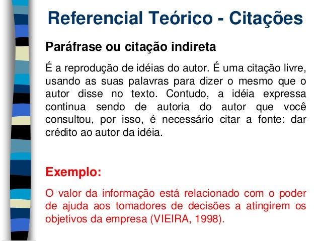 Por que as crianças e adolescentes precisam ter seus direitos garantidos? Por que as crianças e adolescentes precisam ter seus direitos garantidos?