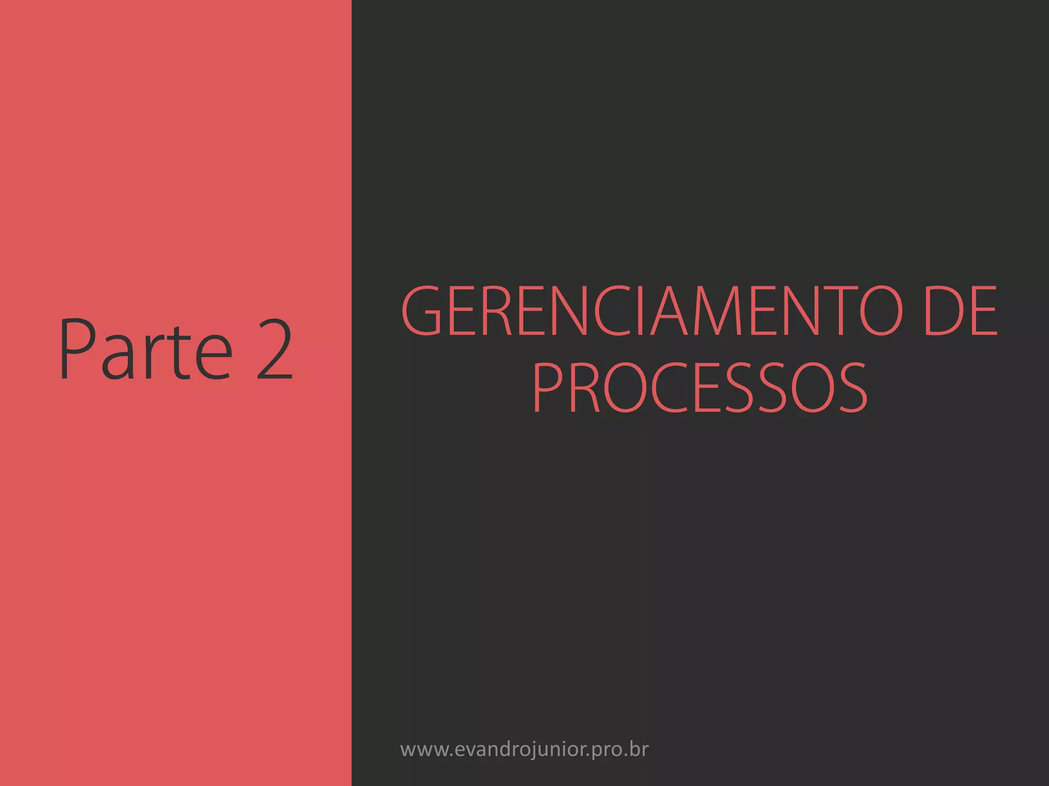 www.evandrojunior.pro.br
 