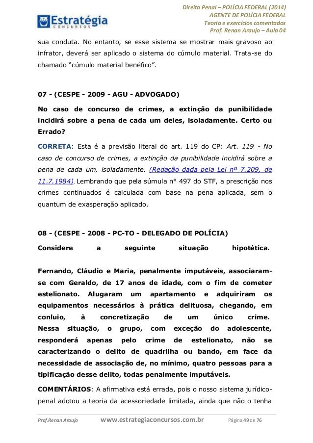 Quanto tempo dura o curso de especialista em medicina? Quanto tempo dura o curso de especialista em medicina?