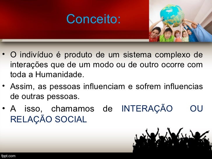 A Estrutura Social é Um Tema Presente Nos Estudos Sociológicos