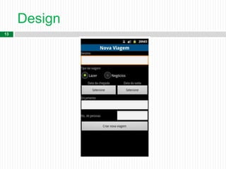 Design
13
 