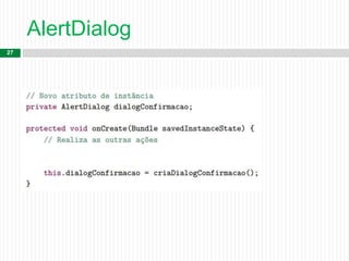 AlertDialog
27
 
