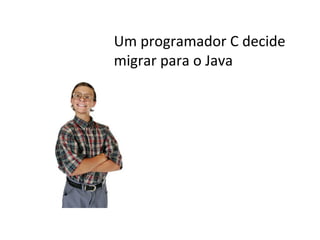 Em outras linguagens faço assim:
1. Abro uma conexão com o meu servidor
de banco de dados
2. Depois uso o SQL para recuperar e
armazenar dados.
 