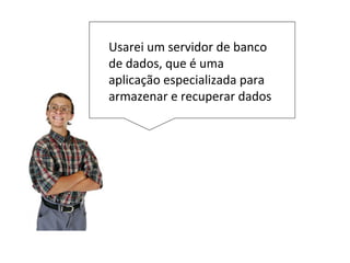Connection conn;
String url = "jdbc:postgresql://localhost/contatos?user=postgres&password=postgres";
try {
conn = DriverManager.getConnection(url);
System.out.println("conectado");
}
catch(SQLException excecao) {
throw new RuntimeException(excecao);
}
Já sei como abrir uma
conexão, mas não está
funcionando :(
 