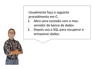 Biblioteca já adicionada.
 