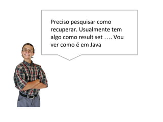 Agora a solução ficou boa né ?
O que vocês acham ?
 