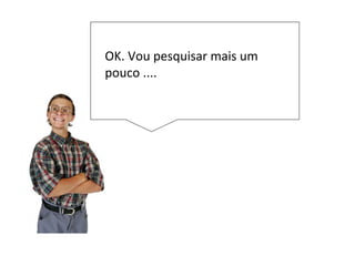 public void adiciona(Contato Contato) {
String sql = "INSERT INTO Contato(
nome,email,telefone) VALUES(?,?,?)”
try {
PreparedStatement stmt =
connection.prepareStatement(sql);
stmt.setString(1, Contato.getNome());
stmt.setString(2, Contato.getEmail());
stmt.setString(3, Contato.getTelefone());
stmt.execute();
stmt.close();
} catch (SQLException u) {
throw new RuntimeException(u);
}
}
O Método que salva um contato no
banco.
 