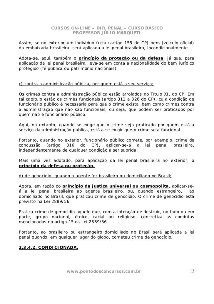 Artigo 299 cp