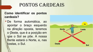 AULA 04 PONTOS CARDEAIS E RELÓGIO DE SOL.pptx