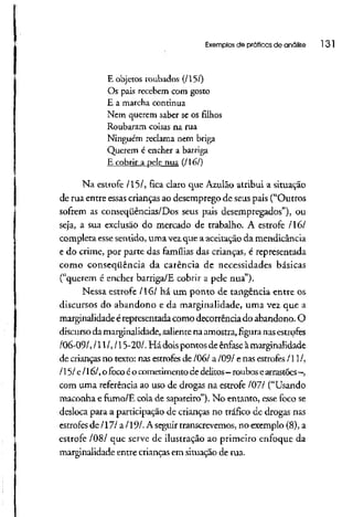 AULA 04 (TEXTO 1).pdf