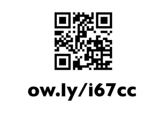 ow.ly/i67cc
 