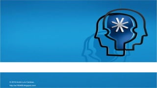 © 2016 André Luís Cardoso.
http://ac190468.blogspot.com/
 