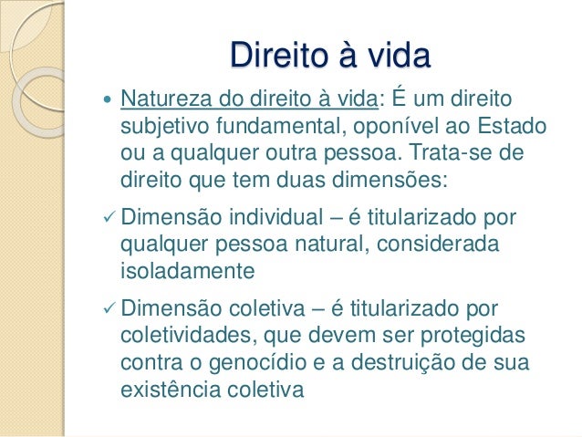 Por que os costumes não são considerados como fonte formal do Direto Penal? Por que os costumes não são considerados como fonte formal do Direto Penal?