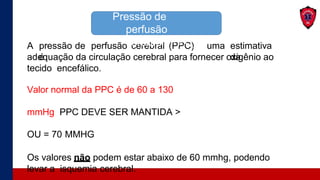 Ppc Normal Aula 05.pptxPACIENTES CRITICOS: UNIDADE DE TRATAMENTO INTENSIVO (UTI ...