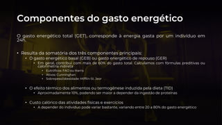 Formula Get Aula 05- Como definir a conduta para o emagrecimento.pdf