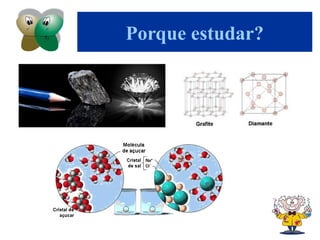 Capítulo 08
© 2005 by Pearson Education
Porque estudar?
 