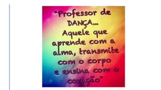 aula 05 - Copia.pptxxxxxxxxxxxxxxxxxxxxxxxx