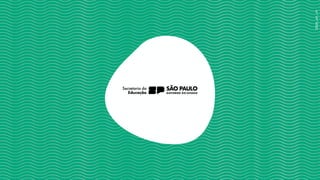 Aula 05 - Efeitos climáticos exgtremos.pdf