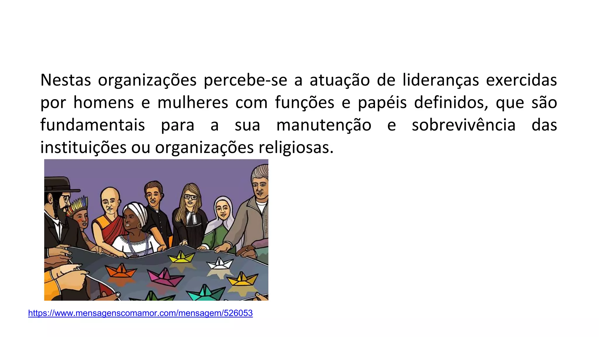 Aula 05 - Religiões e as lideranças 7 ano A e B.pptx