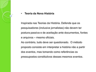 Espiral de Silêncio
Solomon Asch: “As pessoas, em sua maioria, amoldam-se ao
que pensam ser a tendência de pensamento da maioria das
pessoas que as rodeiam”.
 