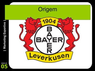 Origem 