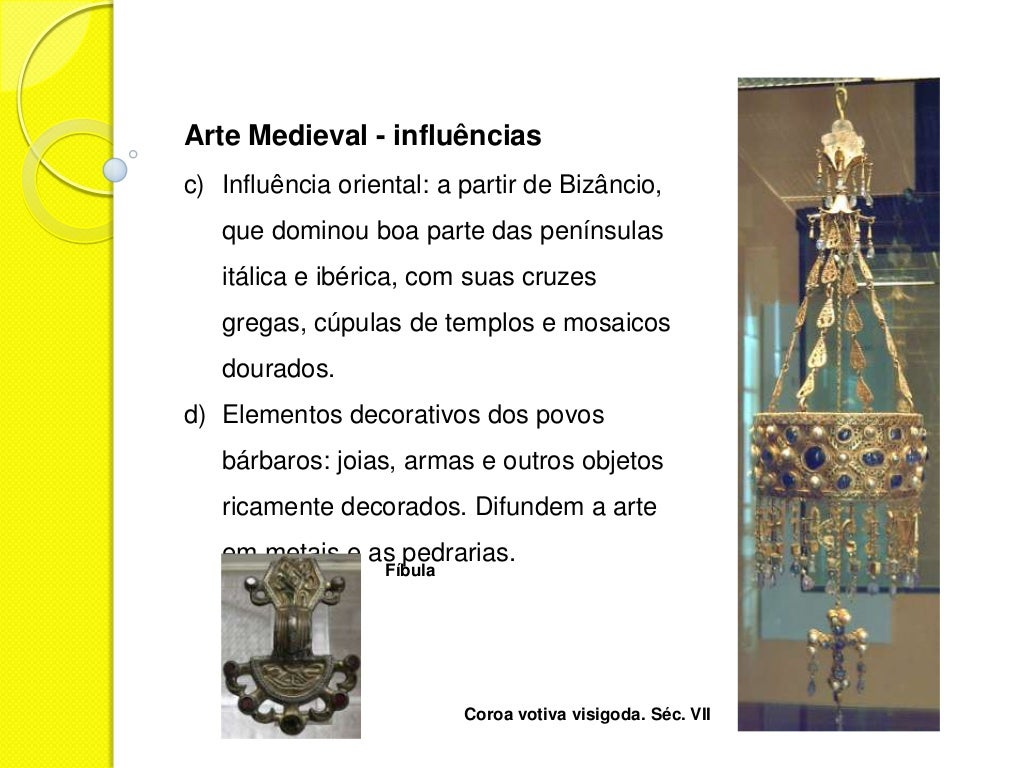 Qual Era O Objetivo Da Extração Dessa árvore